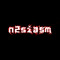n2siasm