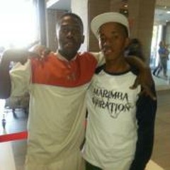 Deep Unite Production