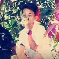 apriela giskha fadila