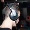 Dj Mario F