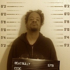 Brutus Da Beat Bully