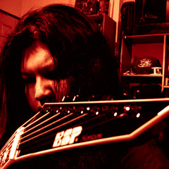 Rain DeceasedMortals