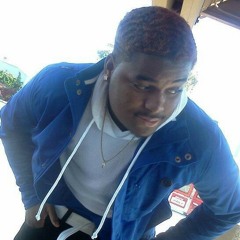 beats