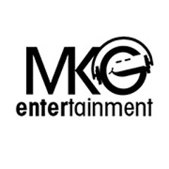 MKG Demo 2 (Albanian)