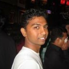 Akshay Salunke 2