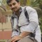 Shameem A Salam