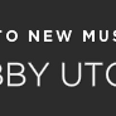 B UTOPIA RECORDS