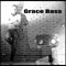 Mr. Grace Bass