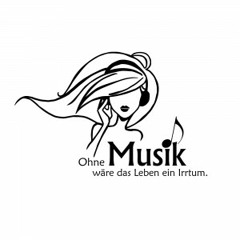 Danke Menschheit