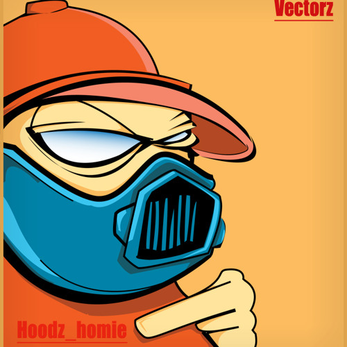 Bigg-Y - တစ္ေယာက္ထဲ