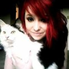 YooMi Marie Culligan