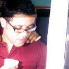 Angelo Liriano Cepeda