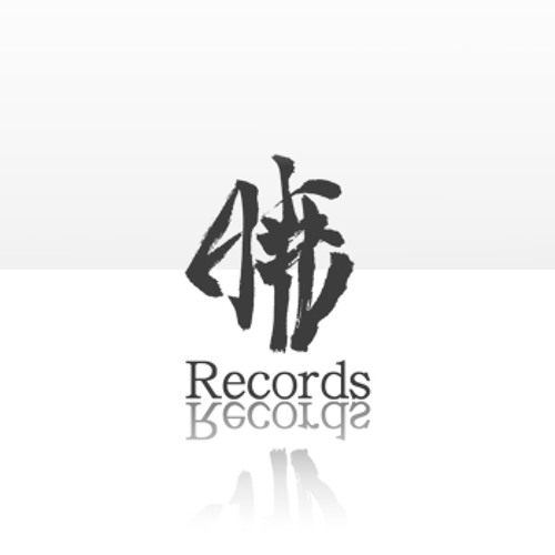 暁Records’s avatar