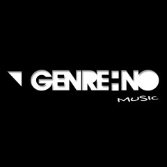GENRE:NO Music