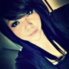 Jennifer Strawberrii