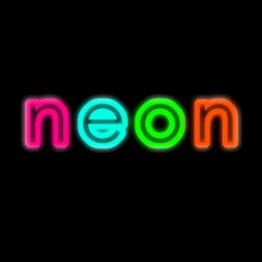 neoncoverband