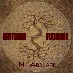Karma Royal