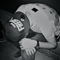 - M.A.X -