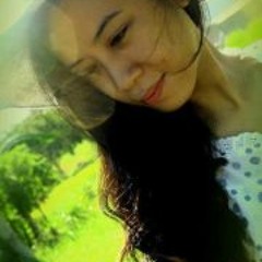 Liezle Justy Odevilas