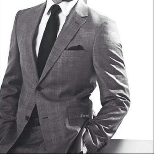 لله في الآفاق آيات - عبدالواحد المغربي