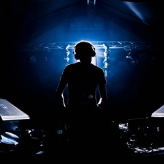 Proxy Anima (Dub/Dnb)