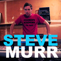 stevemurr