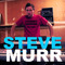 stevemurr