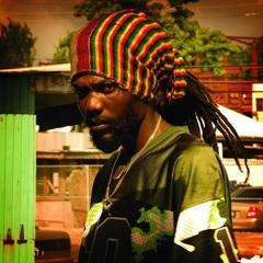 Rastahouse