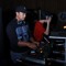 http://soundcloud4dlt.com