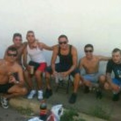 JuaReeZiiO