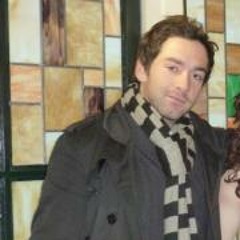 Grégoire de Waziers