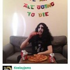 Menschliches Versagen