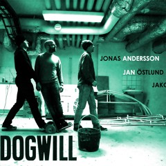 Dogwill (2012)