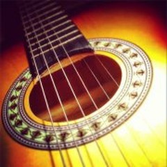 Sebastian Martinez 77