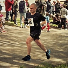 Adrian Dawson 2
