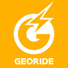 ジオライド(GEORIDE)