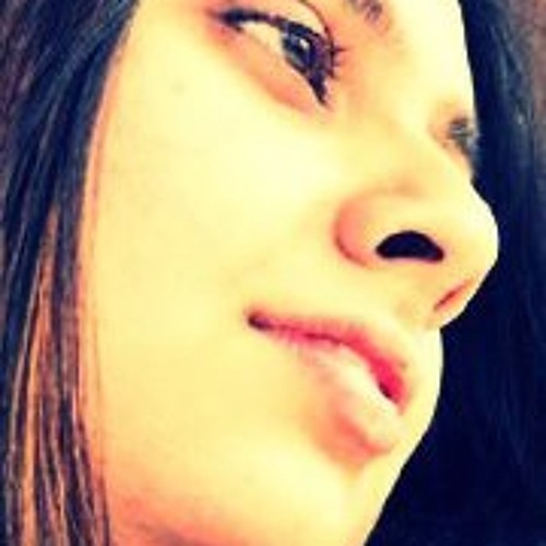 Radhika Mathur’s avatar