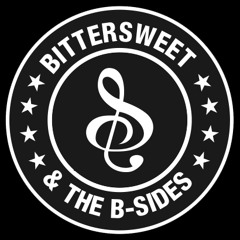 Bittersweet & The B-Sides