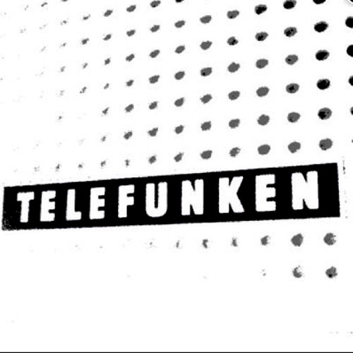 TeleFunken’s avatar