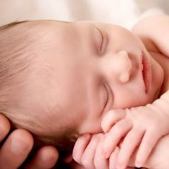 Abdullah AbdElkhaleq