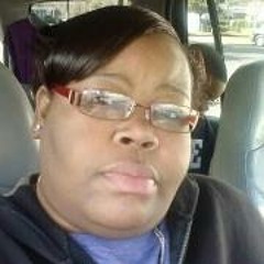 Tatii LoveeMusic Waldron