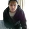 Idan Harel 1