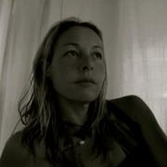 Tjioeke Divingtheworld