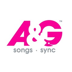 A&G Sync