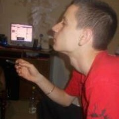 Goceve