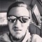 Djmikewhite