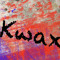 Kwax_official