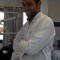 Motaz Abdelhaleem