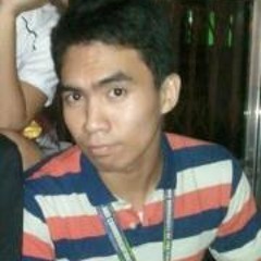 Michael Janval de Guzman