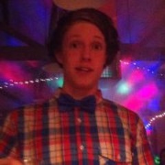 SeanTheShed